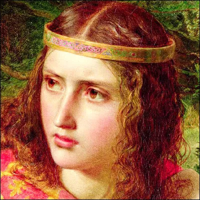 Quel roi dAngleterre, fils dAliénor dAquitaine, fut forcé par les seigneurs du royaume à signer le Magna Carta ?