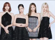 Test Je te conseille une chanson de K-pop (girls band)