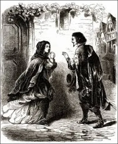 En 1980, Francis Cabrel parlait d'aller se reposer chez "la dame de Haute-Savoie (74)", il ne dit pas qui elle est dans sa chanson mais vous, le savez-vous ?