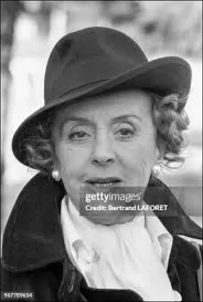 Effectivement, il le dit dans sa chanson, la famille de Michel Delpech habite "le Loir-et-Cher" (41). Il venait en vacances chez ses grands-parents et c'était où ?