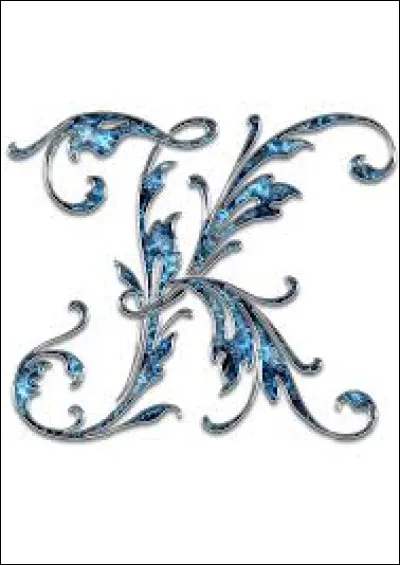 En 2012, Sébastien Gourseyrol écrit sa première composition, dans un train, pour un repas de famille : cette chanson s'appelle "À nos souvenirs", en souvenir de ses années denfance en Corrèze (19). Ce repas était pour un baptême mais de qui ?