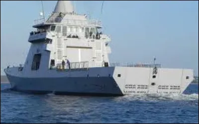 On l'apprend même dans certaines écoles du département ! Cet hymne à la gloire de l'Ariège (9) a un art franchouillard grâce à l'accordéon, nous dit son auteur, qui est-ce ?