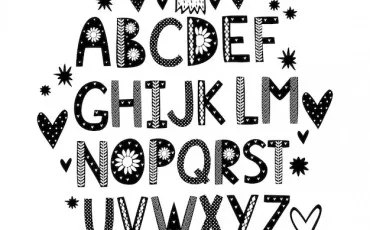 Quiz Orthographe