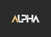Quiz Alpha
