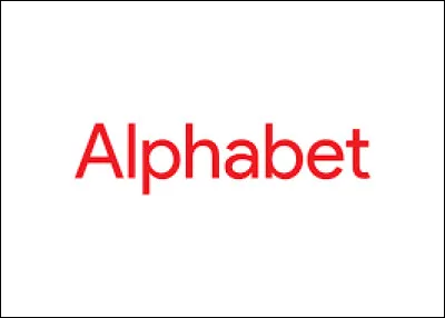 ''Alpha'' est la première lettre de quel alphabet ?