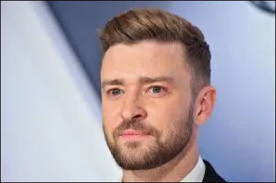 Qui est cet acteur qui joue le rôle de ''Frankie'' dans le film ''Alpha Dog'' ?