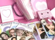 Test Quel type de box corenne es-tu ?