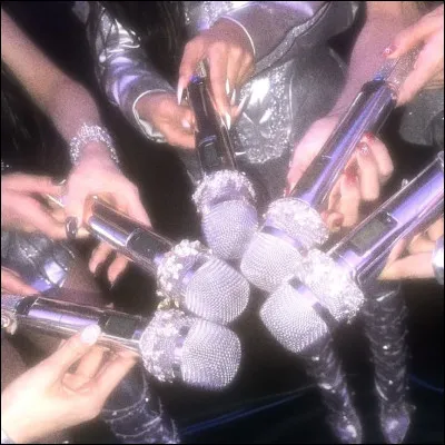 Quel est ton groupe préféré parmi les possibilités ?