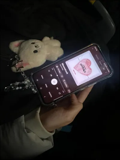 Tu préfères les concepts...