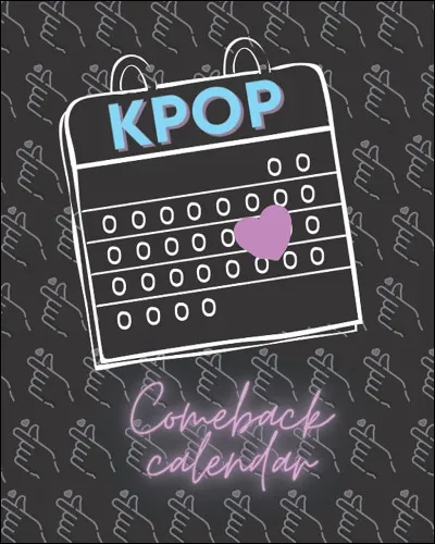 Qu'est-ce qu'un "comeback" ?