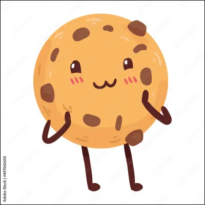 Qu'est-ce qu'un(e) rookie ?