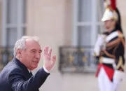 Quiz Ces anciens Premiers ministres