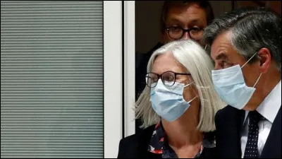 Parmi ces anciens Premiers ministres, qui a occupé le plus longtemps le poste ?