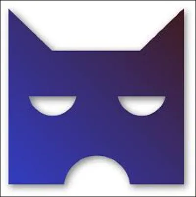 Quel chat n'appartient pas au Clan de l'Ombre ?