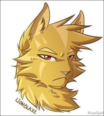 Qui &eacute;tait le mentor de Pelage de Lion ?