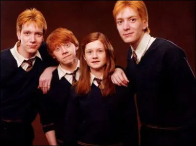 As-tu des frères et surs ?