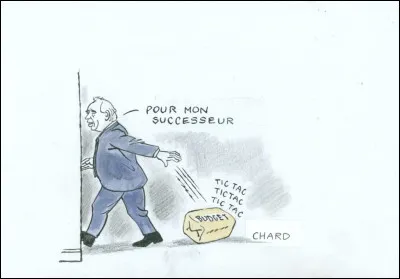 Si le 49.1 est correctement utilisé et que la majorité des votes est "contre", que doit faire le Premier ministre ?