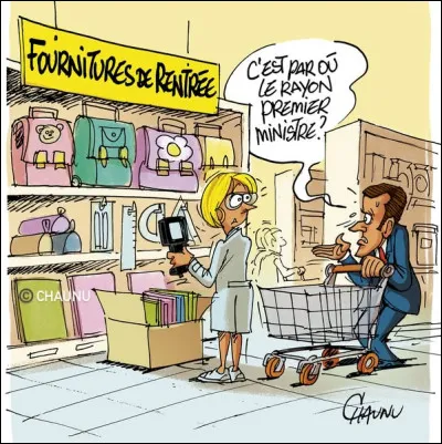 Vous devez retrouver le ou les cas possibles : 
Premier cas : Un vote de confiance est organisé à la suite d'une déclaration de politique générale du Premier ministre à l'Assemblée nationale.
Deuxième cas : Un vote de confiance est organisé sur le fondement de l'article 49 alinéa 3 de la Constitution.
Troisième cas : Après un vote de confiance défavorable, le Premier ministre remet la démission de son gouvernement au président de la République, qui l'accepte.