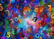 Quiz Multiple ou diviseur ?