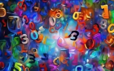 Quiz Mathematiques