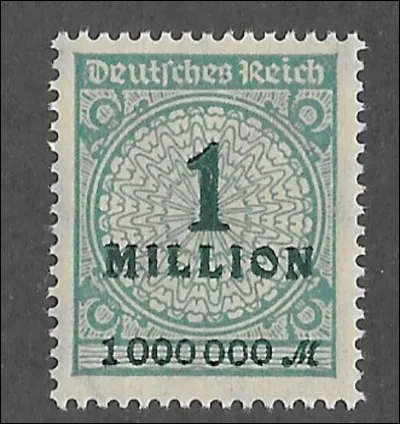 Et pour finir... 2 est un __ de 196.