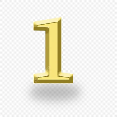 Complète : 1 est un __ de tous les nombres.