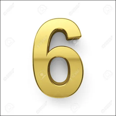 Complète : 60 est un __ de 6.