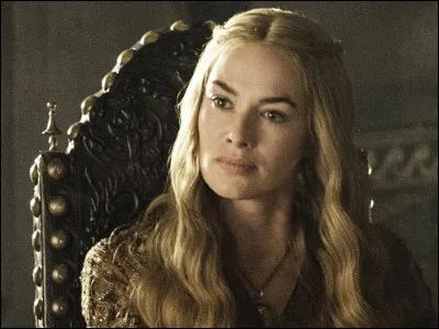 Qui est le véritable père de Tommen, Joffrey et Myrcella ?