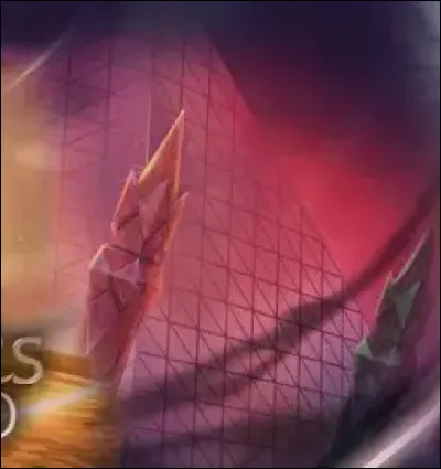 'GDCP'. C'est une enseignante à Foxfire, qui tient beaucoup à sa cape et qui détient le plus grand taux d'échecs parmi les différents élèves qu'elle a eus. Qui est-ce ?