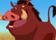 Quiz Quiz Anagrammes animaux ! #2