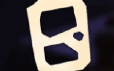 Quiz Roblox