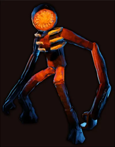 Comment se nomme l'entité de la bibliothèque ?