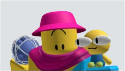 Comment se nomme le développeur du jeu ?