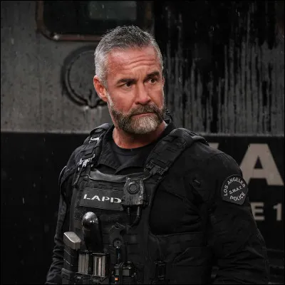 Quel est le nom de code de Deacon ?