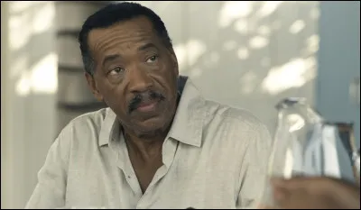 Comment s'appelle le père de Hondo ?