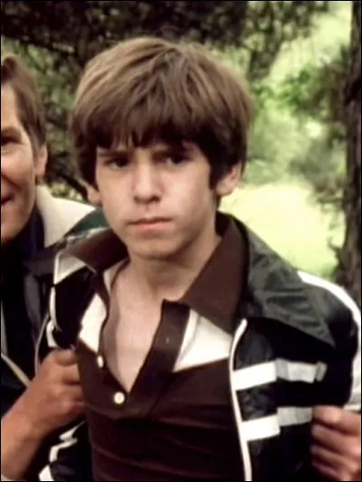 Voici Mick ! Mais qui est cet acteur en réalité ?