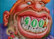 Quiz Le bon titre (92)