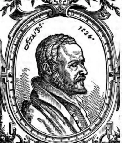 En 1989, Norman Mailer nous a donné : le chant...