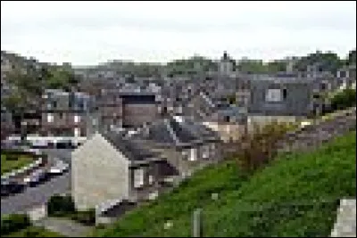 Quel livre d'Albert Vidalie est sorti en 1960 ?