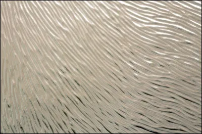 Un de ces livres a été écrit par Joris-Karl Huysmans. Lequel ?