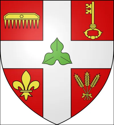 Comment sont les lionnes d'Émile Augier, dans son livre paru en 1858 ?