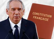 Quiz Politique franaise - Les articles de la Constitution impliquant le Prsident et le Premier ministre