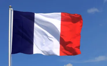 Quiz Langue franaise