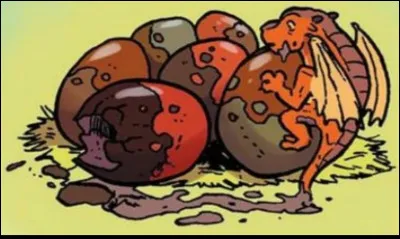 Est-ce que cela te dérange dêtre sale ?