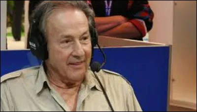 Ce n'est pas vous qui courez les magasins pour trouver la dernière nouveauté, sinon de quoi souffrez-vous ?