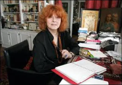 Quelle frayeur éprouvez-vous avec votre bitrochosophobie ?