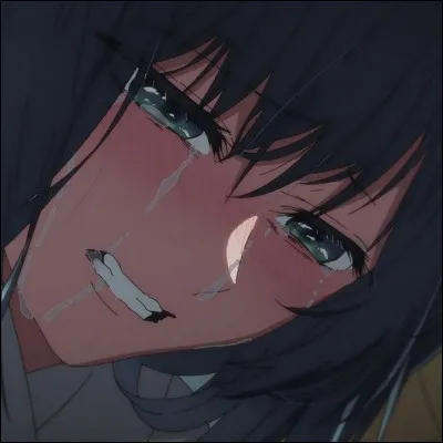 Quel est ton rapport aux émotions ?