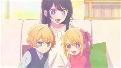 Quel est ton plus grand défi ?