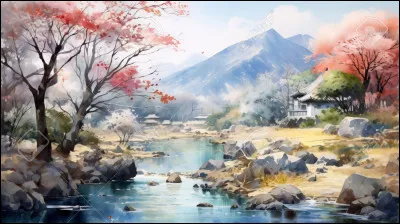 Bon ! il fallait la poser : 
As-tu un groupe préféré ? (Si tu nas pas vu le film, base-toi sur le style des personnages.)