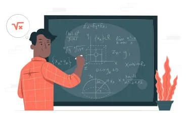 Quiz Mathematiques